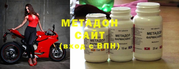 а пвп мука Алзамай