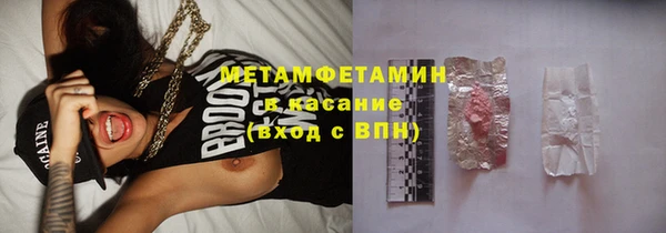 гидра Алексин