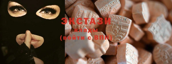 гидра Алексин