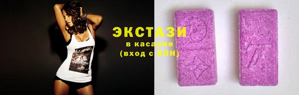 а пвп мука Алзамай