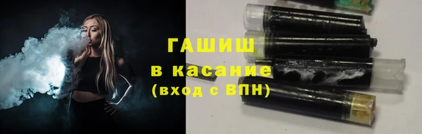 а пвп мука Алзамай
