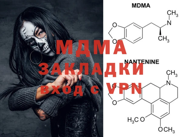 а пвп мука Алзамай