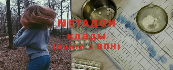 а пвп мука Алзамай