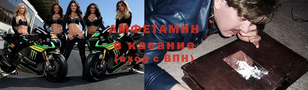 гидра Алексин