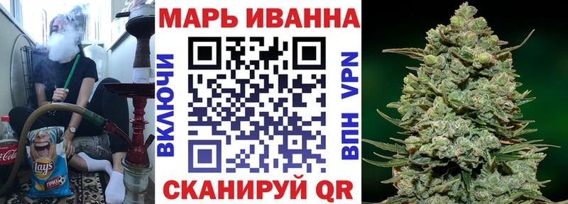 Шишки марихуана THC 21%  даркнет сайт  Орлов 